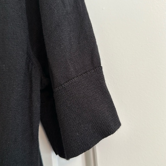 Ann Taylor Sweater - Picture 4 of 6